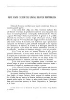 giornale/IEI0013444/1927/unico/00001363