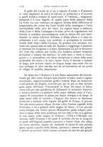 giornale/IEI0013444/1927/unico/00001364