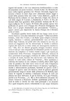 giornale/IEI0013444/1927/unico/00001367