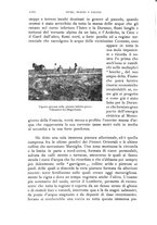 giornale/IEI0013444/1927/unico/00001368