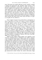 giornale/IEI0013444/1927/unico/00001369