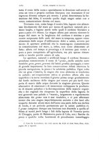 giornale/IEI0013444/1927/unico/00001370