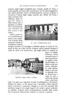 giornale/IEI0013444/1927/unico/00001371