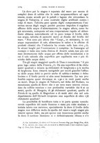 giornale/IEI0013444/1927/unico/00001372