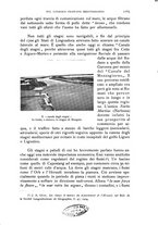 giornale/IEI0013444/1927/unico/00001373