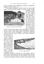 giornale/IEI0013444/1927/unico/00001375