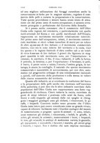 giornale/IEI0013444/1927/unico/00001382