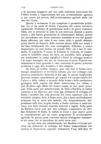 giornale/IEI0013444/1927/unico/00001386