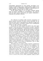 giornale/IEI0013444/1927/unico/00001388