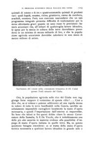 giornale/IEI0013444/1927/unico/00001393