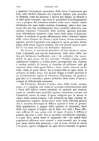 giornale/IEI0013444/1927/unico/00001394