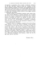 giornale/IEI0013444/1927/unico/00001395