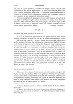 giornale/IEI0013444/1927/unico/00001398