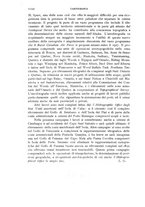 giornale/IEI0013444/1927/unico/00001400