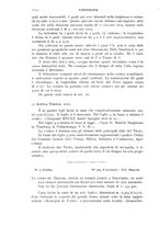 giornale/IEI0013444/1927/unico/00001402