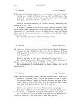 giornale/IEI0013444/1927/unico/00001404