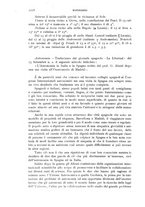 giornale/IEI0013444/1927/unico/00001408