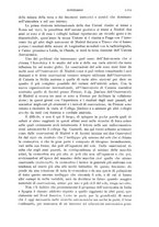 giornale/IEI0013444/1927/unico/00001409