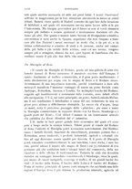 giornale/IEI0013444/1927/unico/00001410