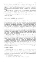 giornale/IEI0013444/1927/unico/00001413