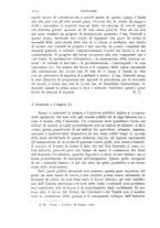 giornale/IEI0013444/1927/unico/00001414