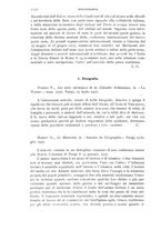 giornale/IEI0013444/1927/unico/00001420