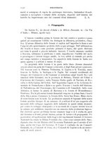 giornale/IEI0013444/1927/unico/00001422