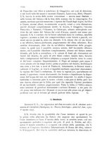 giornale/IEI0013444/1927/unico/00001424