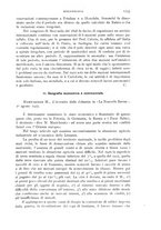 giornale/IEI0013444/1927/unico/00001425