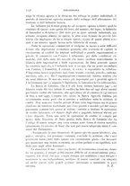 giornale/IEI0013444/1927/unico/00001426