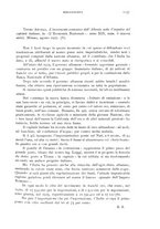 giornale/IEI0013444/1927/unico/00001427