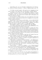 giornale/IEI0013444/1927/unico/00001428