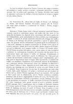 giornale/IEI0013444/1927/unico/00001429