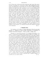 giornale/IEI0013444/1927/unico/00001430