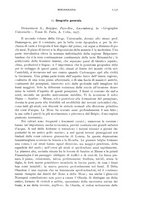 giornale/IEI0013444/1927/unico/00001431