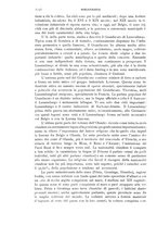 giornale/IEI0013444/1927/unico/00001436