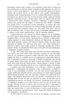 giornale/IEI0013444/1927/unico/00001437