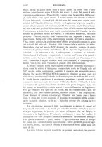 giornale/IEI0013444/1927/unico/00001438