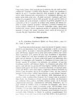 giornale/IEI0013444/1927/unico/00001440