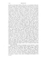 giornale/IEI0013444/1927/unico/00001446