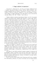 giornale/IEI0013444/1927/unico/00001451