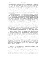 giornale/IEI0013444/1927/unico/00001452