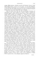 giornale/IEI0013444/1927/unico/00001453