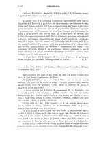 giornale/IEI0013444/1927/unico/00001456