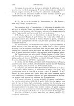 giornale/IEI0013444/1927/unico/00001458