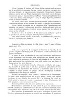 giornale/IEI0013444/1927/unico/00001459