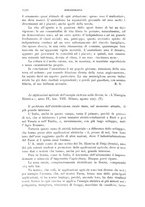 giornale/IEI0013444/1927/unico/00001460