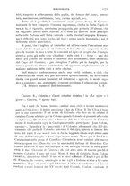 giornale/IEI0013444/1927/unico/00001461