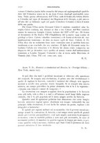 giornale/IEI0013444/1927/unico/00001462