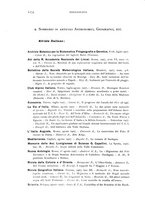 giornale/IEI0013444/1927/unico/00001464